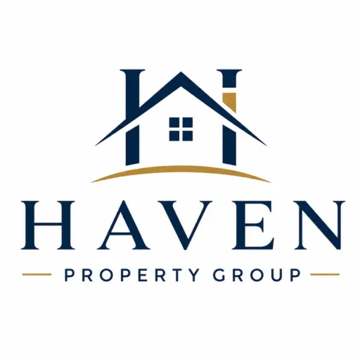 haven-property-group